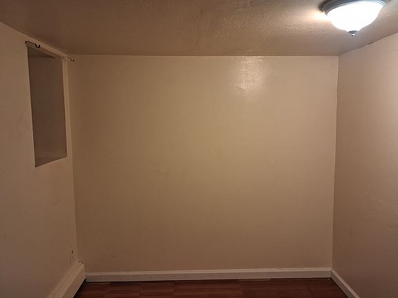 5th image of 4228 Carpenter Ave Floor 1