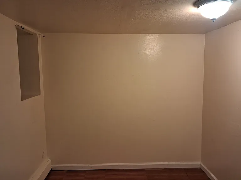 4228 Carpenter Ave #1 — Photo 3
