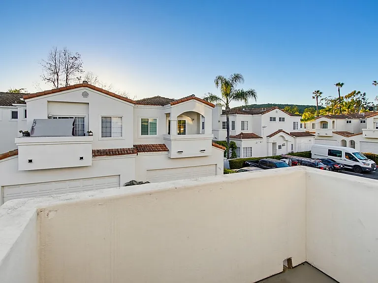 418 W San Marcos Blvd #139 — Photo 4