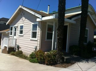 233 Monterey Ave, Capitola, CA 95010