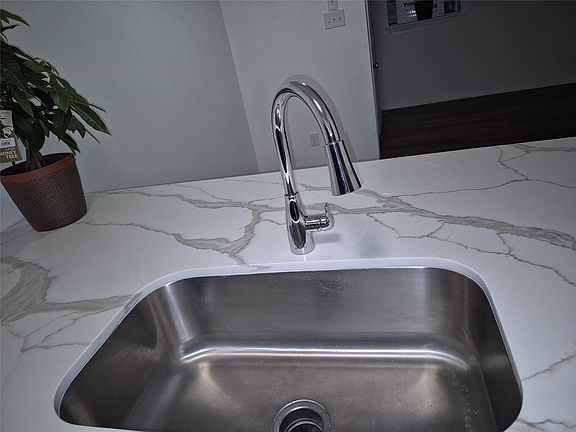 4th image of 10601 South Dr APT 93