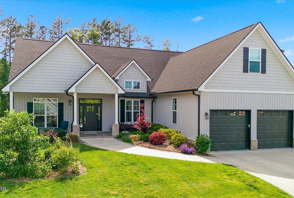 1st image of 342 Mingo Way