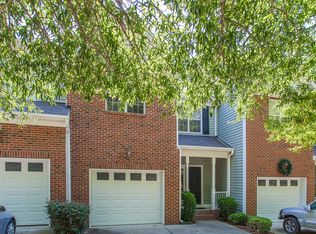 5936 Kohler Ln, Raleigh, NC 27616