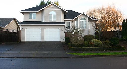 1st image of 2696 NE 3rd Ct