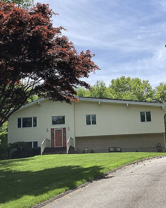 1st image of 6 Bullowa Dr