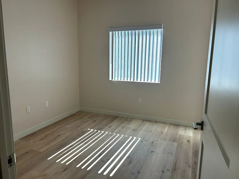 203 Willie James Jones Ave — Photo 8
