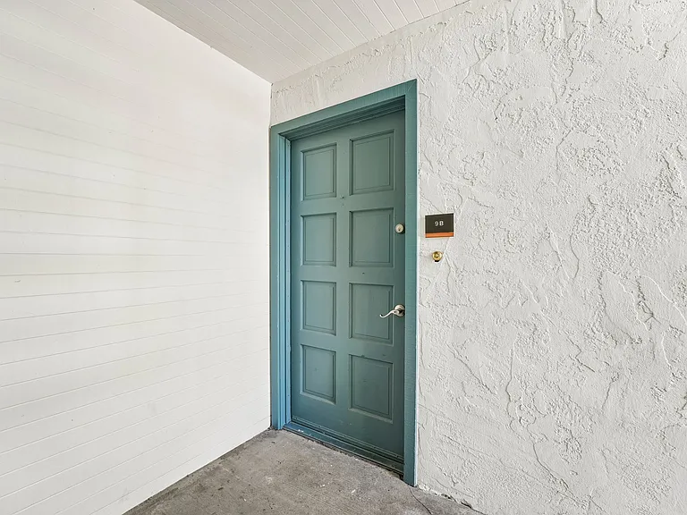 Summerwood Apartments — Photo 75