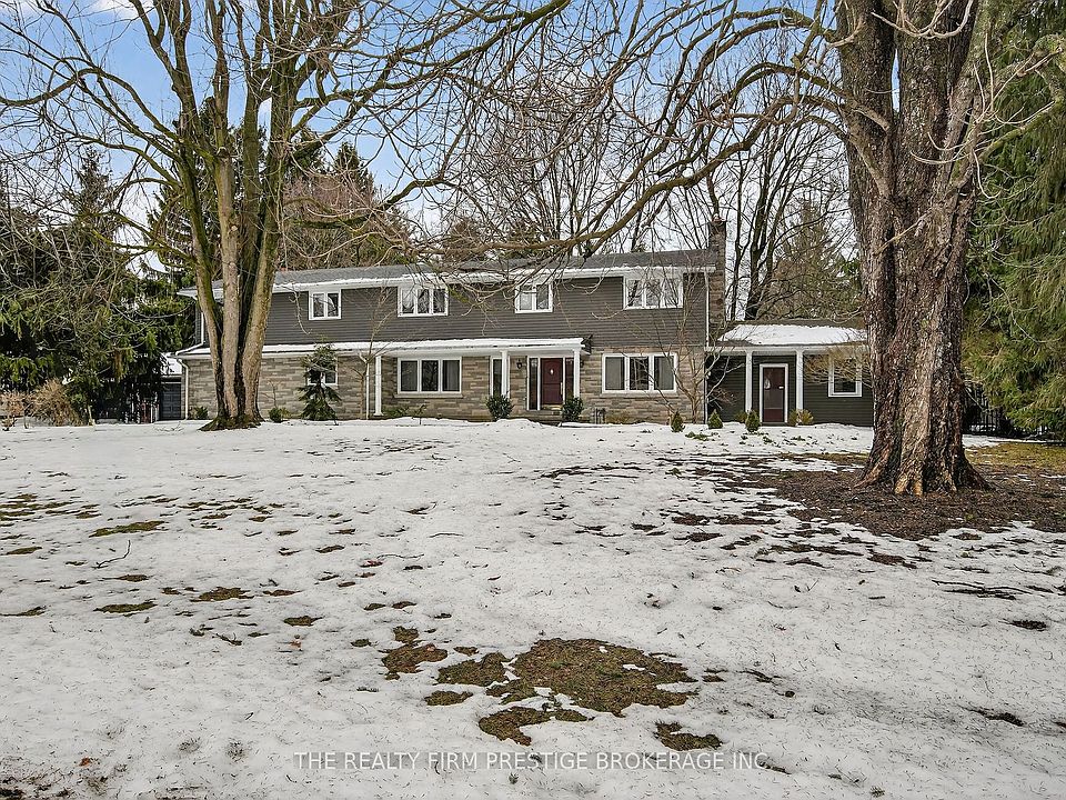 1st image of 1597 Ryersie Rd