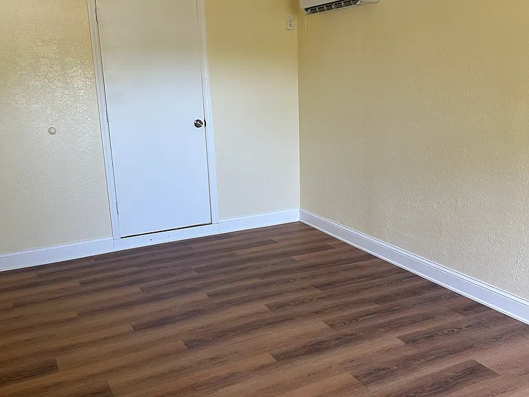 8335 95th Ave — Photo 18