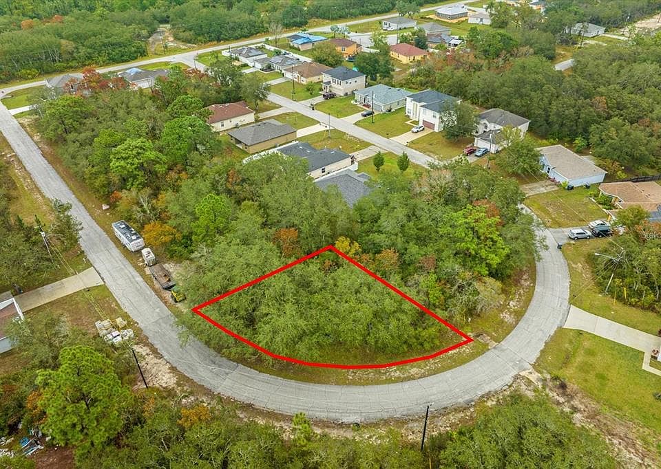 1st image of 1524 ELOISE COURT LOT 8