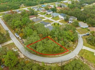 1524 Eloise Ct #8, Kissimmee, FL 34759