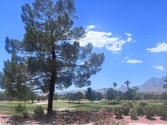 3rd image of 2725 Echo Mesa Dr