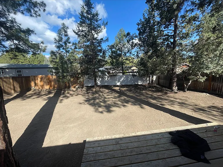1157 SW Silver Lake Blvd — Photo 22