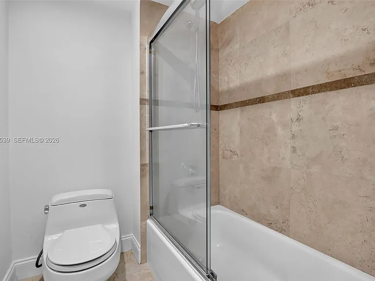 359 Lakeview Dr #102 — Photo 22