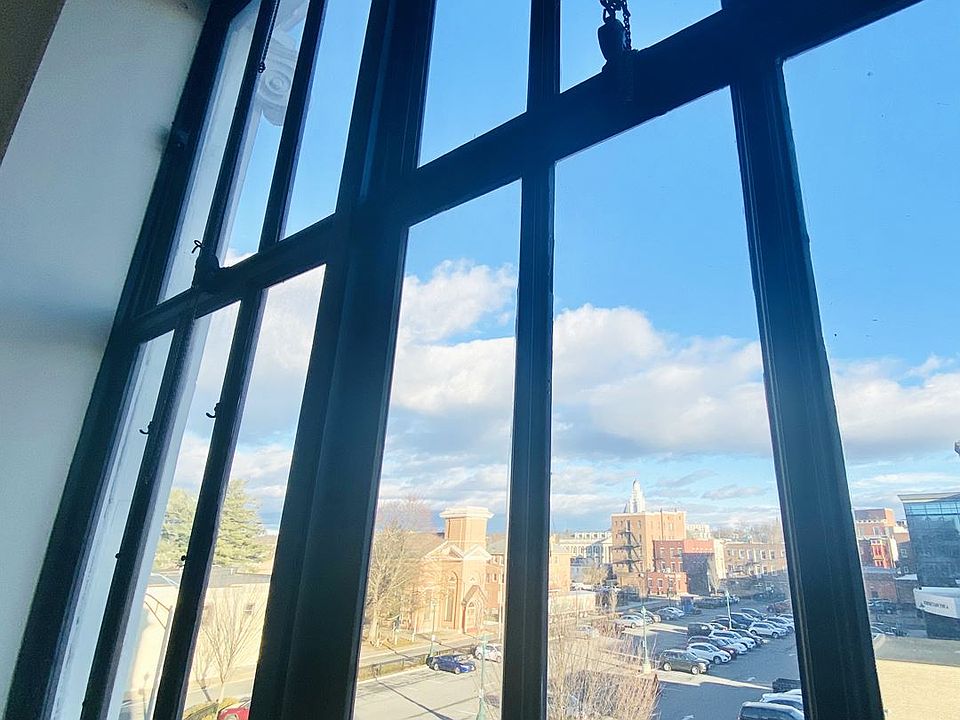 IG_IMAGE_property_tour_132_Broadway_Apt_3A_03
