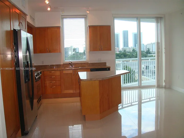1755 Hallandale Beach Blvd #406E — Photo 7