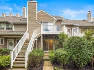 58 Morgan Ct, Bedminster, NJ 07921