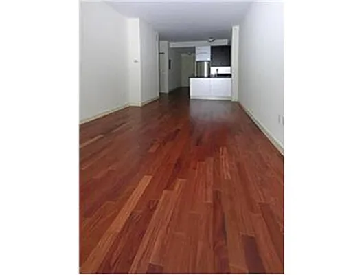 Rented by Triumph Property Group | media 19