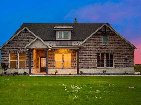 2nd image of 116 Spicewood Trl
