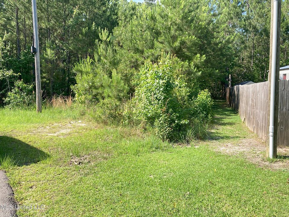 2nd image of 10019 Quail Way