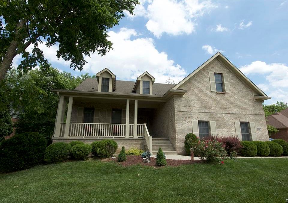 1st image of 2228 Hidden Woods Blvd