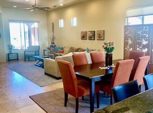 45 Rojo Vista Ct, Sedona, AZ 86351