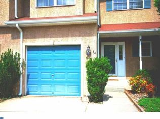 84 Timbercrest Dr, Sewell, NJ 08080