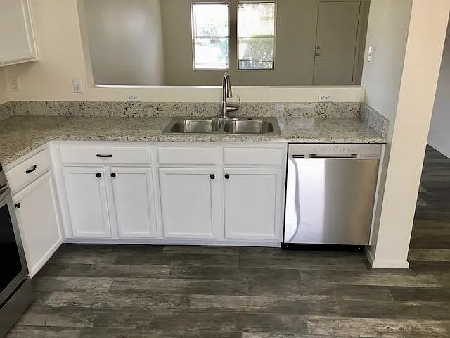12979 N Yellow Orchid Dr — Photo 6