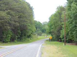 1437 Kale Rd, Catawba, NC 28609