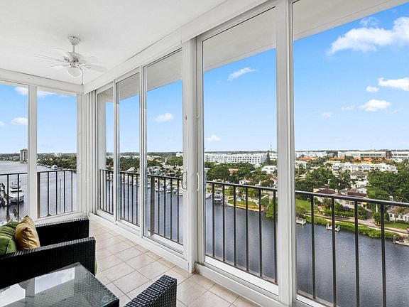 2nd image of 86 Macfarlane Drive #Penthouse C