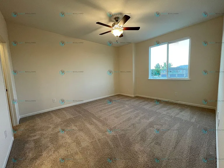 1017 Middle Gate Rd — Photo 26