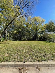 5717 Norton Ave, Kansas City, MO, 64130