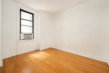 Rented by Next Step Realty New York LLC