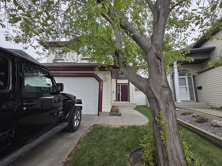 227 Wyman Ln NW — Photo 23