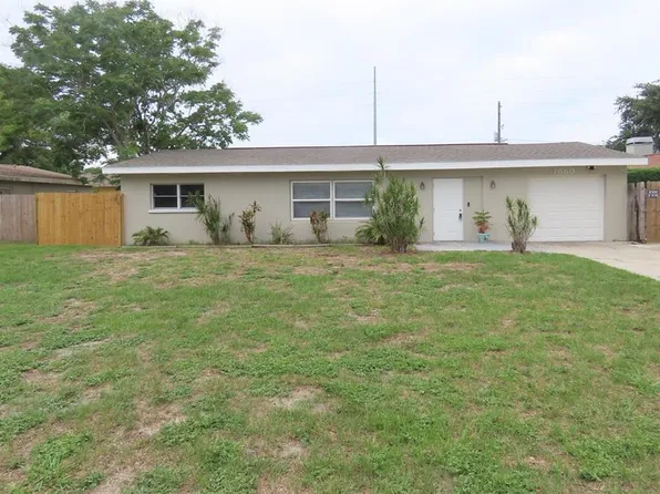 1660 S Jefferson Ave, Clearwater, FL 33756