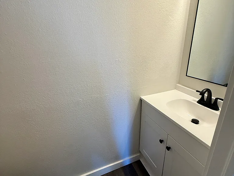 127 Iveystone Ct — Photo 7