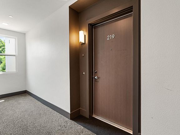 4th image of 1101 W El Camino Real Unit 219