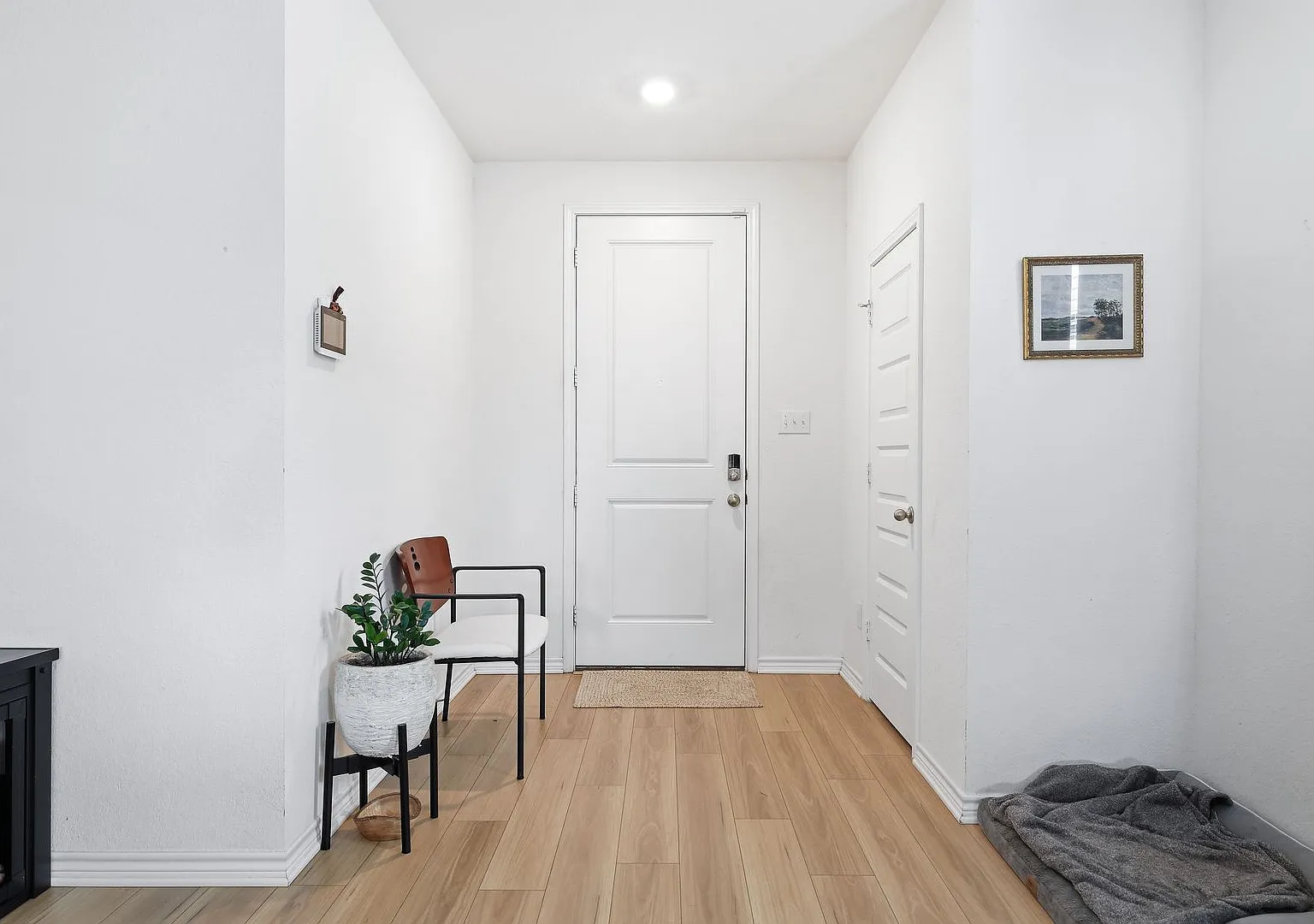 Upgraded Southton Cove Home with Covered Patio & Included Appliances — Photo 2