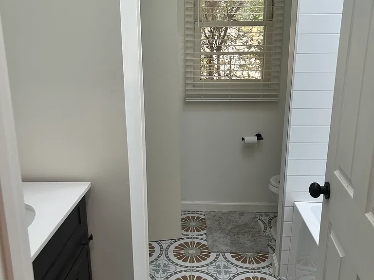 208 E Wynnbrook Dr — Photo 20