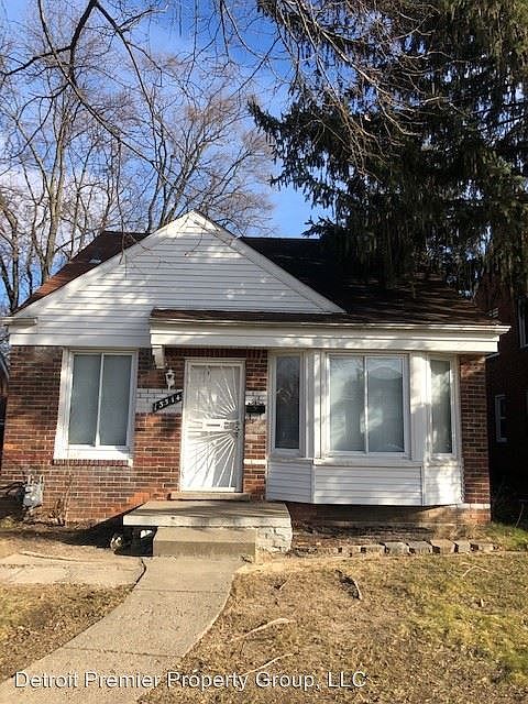 1st image of 13514 Woodmont Ave