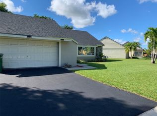 1197 Egret Rd, Homestead, FL 33035