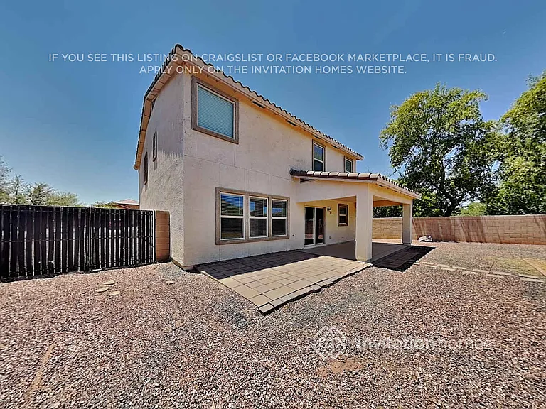 17706 W Maya Way — Photo 19