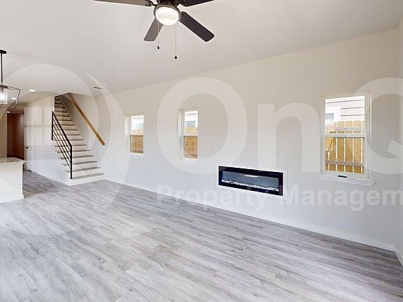 5th image of 6702 S Lancaster Rd
