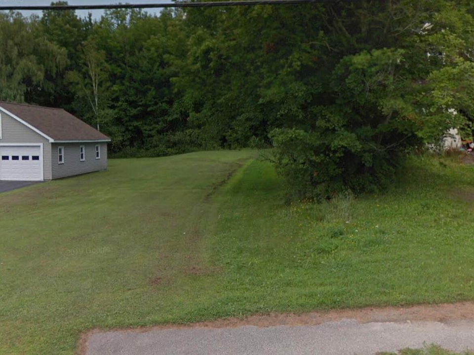 2nd image of Lot 170 Oak Street