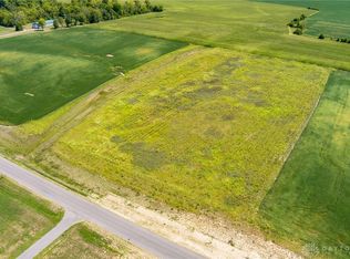 298 Maple Point Ct, Wilmington, OH 45177