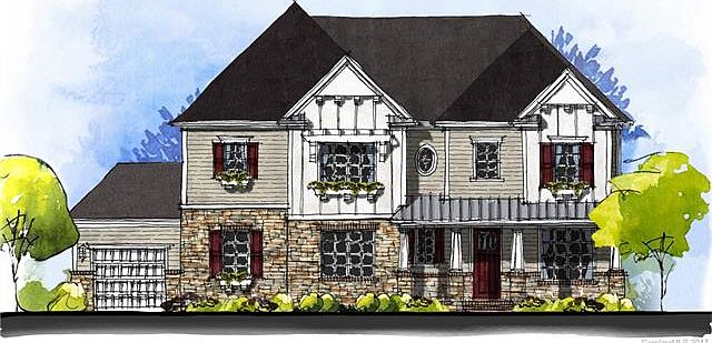 1st image of 9020 Golden Rock Ln