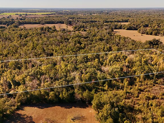 2nd image of LOT 2 Oscar Rd