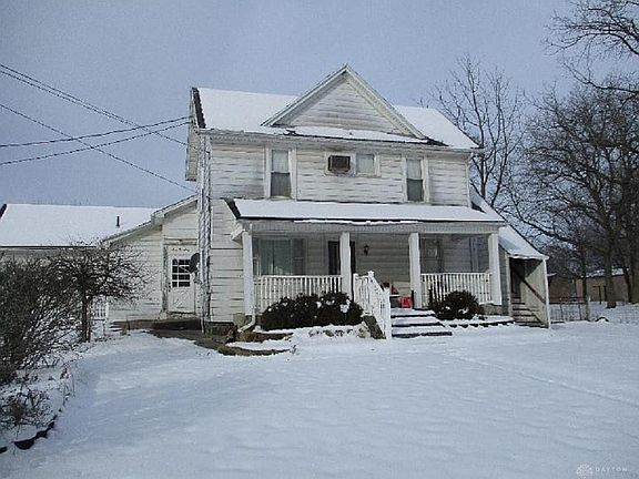 4th image of 6260 Evergreen Dr