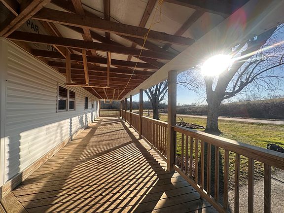 4th image of 683 E Nobob Rd