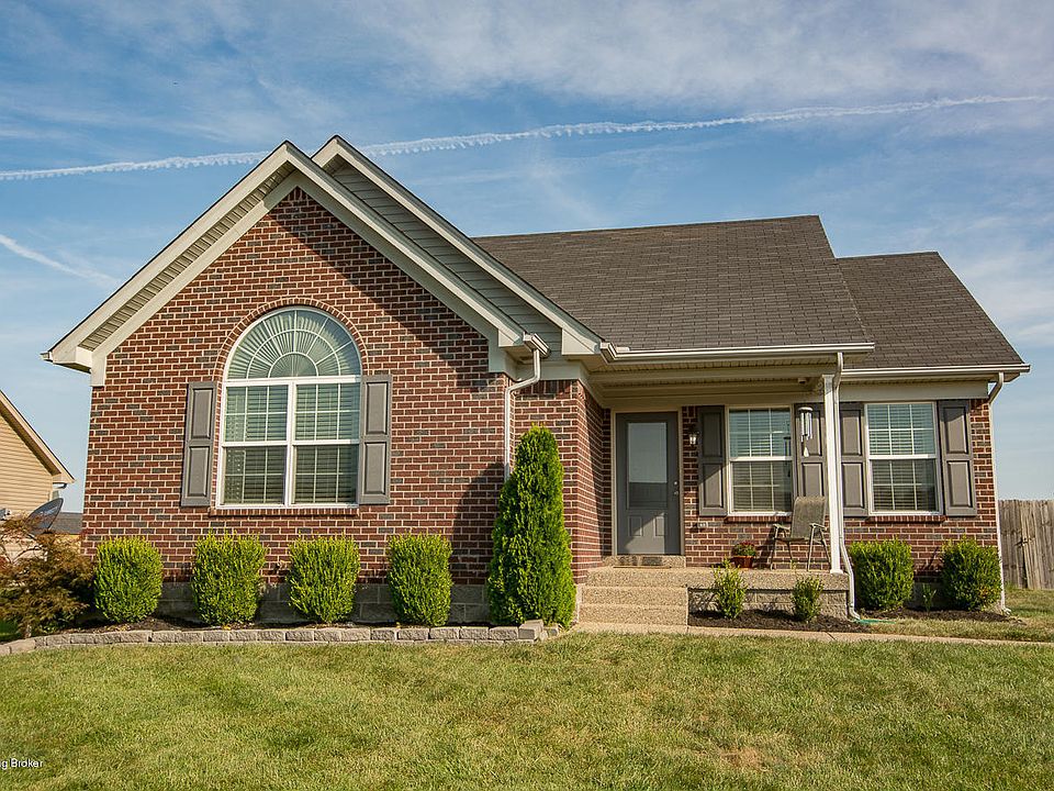 1st image of 280 Crossfield Dr